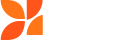 DHV Branding